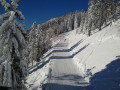 Annaberg bes� 2010.&nbsp;(5 k�p)