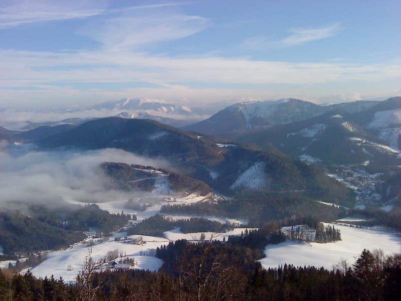 soni-er.2011.02.18-442.jpg