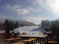 soni-er.2011.02.18-310.jpg