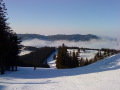 soni-er.2011.02.18-311.jpg