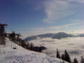 soni-er.2011.02.18-338.jpg