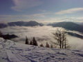 soni-er.2011.02.18-344.jpg
