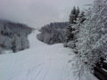 soni-er.2011.02.18-354.jpg