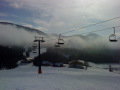 soni-er.2011.02.18-440.jpg