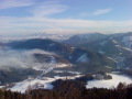 soni-er.2011.02.18-442.jpg