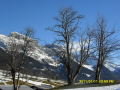 Annaberg in Lammertal - Dachstein West&nbsp;(33 k�p)