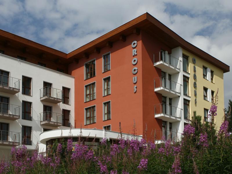 crocus-apartmanok-csorba-to01.jpg
