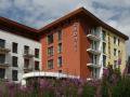 Aparthotel Crocus****&nbsp;(15 k�p)
