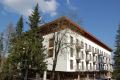 crocus-apartmanok-csorba-to02.jpg