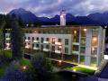 crocus-apartmanok-csorba-to03.jpg