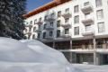 crocus-apartmanok-csorba-to04.jpg