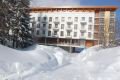 crocus-apartmanok-csorba-to05.jpg