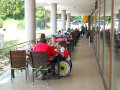 crocus-apartmanok-csorba-to09.jpg