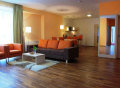 crocus-apartmanok-csorba-to10.jpg