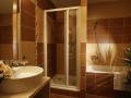 crocus-apartmanok-csorba-to15.jpg