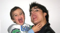 TOMI �s GEGE