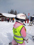 IMG-0501-copy.jpg