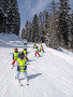 IMG-0513-copy.jpg