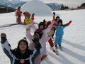 IMG-1588.JPG
