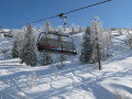 IMG-1636.JPG