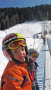 IMG-3375-copy.jpg