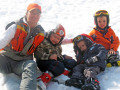 IMG-3433-copy.jpg