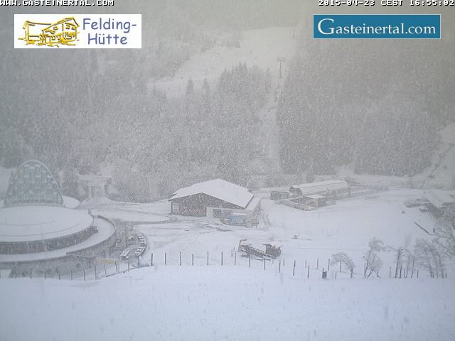 Angertal völgyállomás - Gastein - Kattints a képre a nagyításhoz Angertal völgyállomás - Gastein - Kattints a képre a nagyításhoz