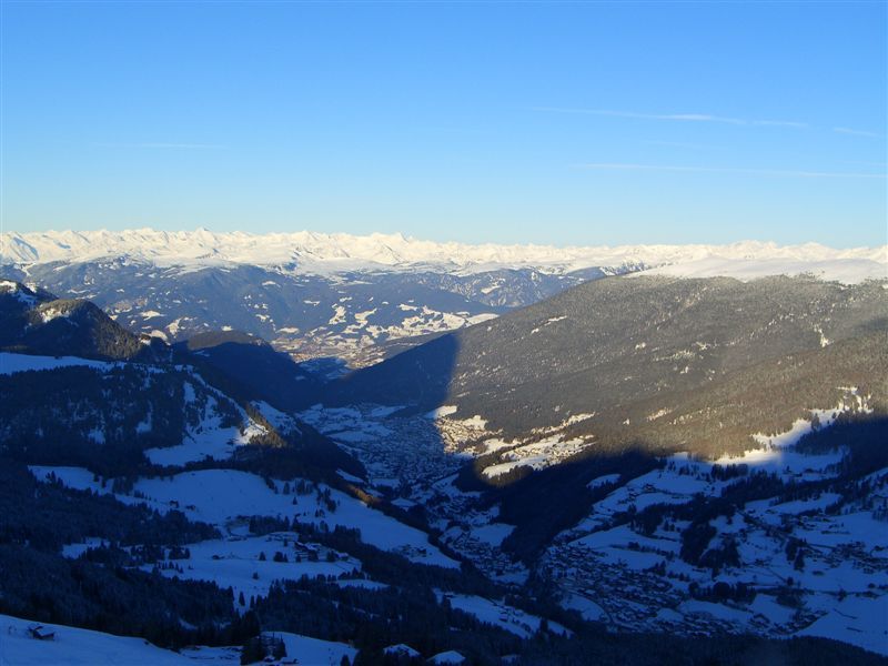 marmolada01.JPG