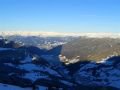 marmolada01.JPG