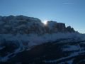 marmolada02.JPG