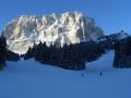 marmolada03.JPG
