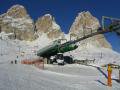 Arabba - Marmolada, 2006.&nbsp;(20 k�p)