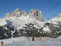 marmolada05.jpg