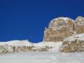 marmolada06.JPG