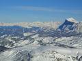 marmolada08.jpg