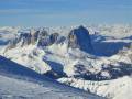 marmolada10.jpg