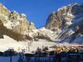 marmolada14.jpg