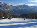 marmolada15.jpg