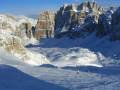 marmolada16.jpg