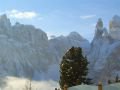 marmolada18.JPG