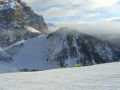 marmolada19.JPG