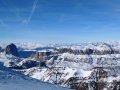 Arabba - Marmolada