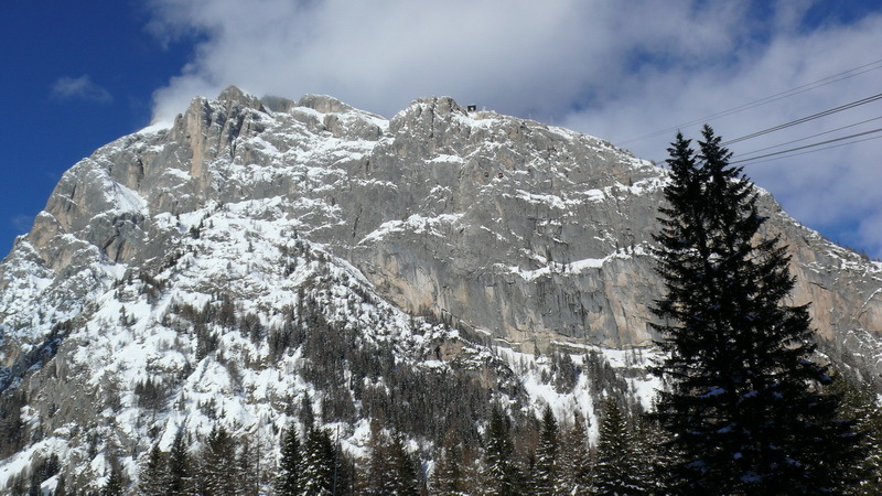 P1130261-atmeretezve.JPG