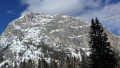 Sella Ronda&nbsp;(3 k�p)