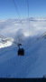 P1130279-atmeretezve.JPG