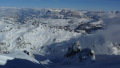 P1130291-atmeretezve.JPG