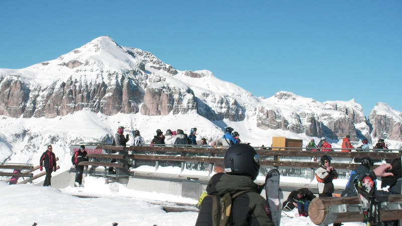 SANY0127.JPG