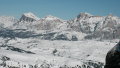 SANY0124.JPG