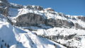 SANY0132.JPG