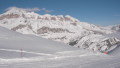 SANY0162.JPG